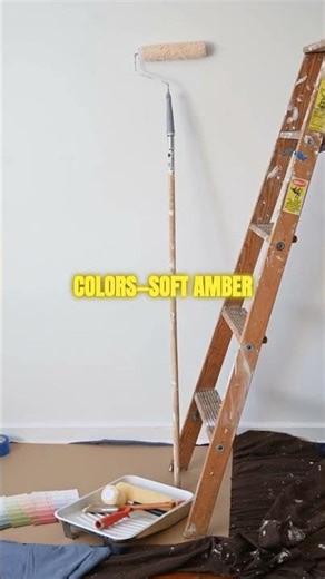 How To Create Custom Scenes With Smart Lighting