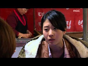 Flames of Desire, 12회, EP12, #05