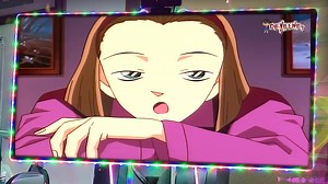 Detective Conan Tagalog Dubbed HD - Episode 100-101