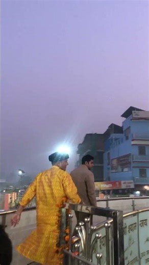 Monona Dham Sarkar #khatushyambhajansanjaymittal #song