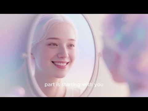 Elevate Your Self Esteem The Power of Meditation Practices