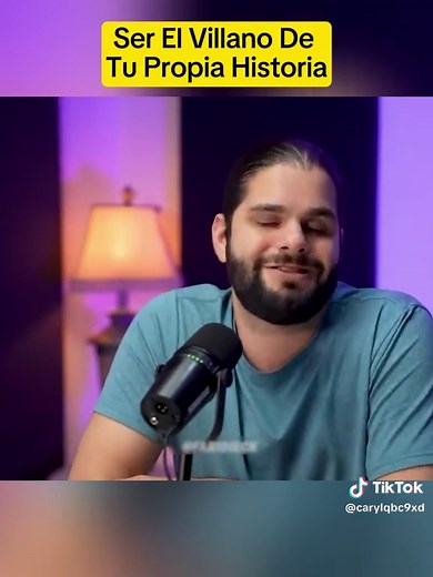 Ser El Villano De Tu Propia Historia en Los Simpsons