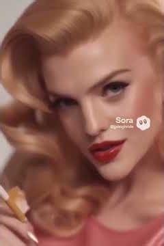 Something Stupid Dirty Marilyn 50 Marilyns