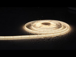 Different Ways to Waterproof the LED Strip Lights