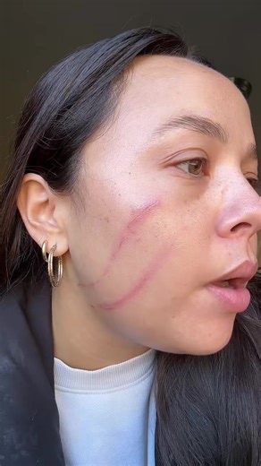 cue the “she’s bacccck” comments #burps #girlburp #burpingbaddie