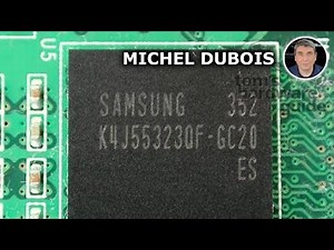 Résoudre le Code d’Erreur P06B8 : Problèmes de Mémoire Vive Non Volatile Expliqués