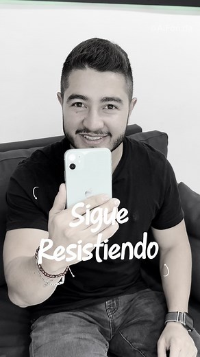 AiFon on Instagram: "El iPhone 11 SIGUE RESISTIENDO 🔥 . Renueva tu iPhone en @aifon.da al mejor precio 😁📲 . #iphone #bogota #apple #aifon #colombia #tecnologia #iphone16 #iphone16pro #iPhone11"