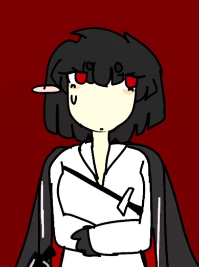 ☆ looping the rooms (ryoshu ya) THIS IS FINALLY DONE OH MY GOSH??? #fyp #limbuscompany #ryoshu #pmoon #projectmoon @🎀