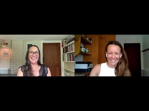 Anatomy and Physiology with Pathology Online Course