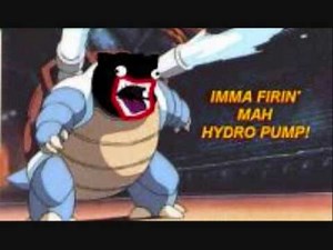 SHOOP DA WHOOP collection