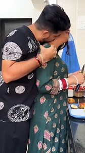 1.5M views · 18K reactions | Ab Sbr ni Hota Bhai 藍 #funny #shorts #viral #trendingshorts #funnyvideo #funnyshorts #reactionvideos #viralvideos #viralreels #reactionvideos #reactionvideo #funny #funnyvideos #unfreezemyaccount #fastviral #growth #reactionvideos #reactionvideo #animalsfunny | Insta React.42 | Facebook