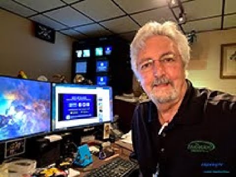 How to Use the PrompterPro 4 Software