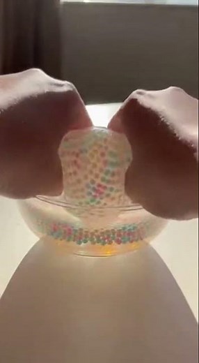 ULTIMATE CRUNCH — The Most Extreme Realistic Slime Mix Ever! (12K Satisfying)"