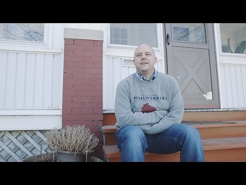 Made By: Chris Coyier (CodePen)