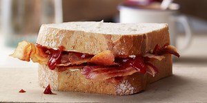 We've found the best smoked bacon on the market