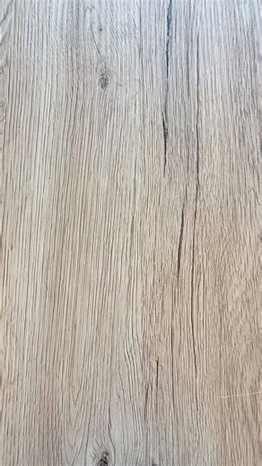 4.5K views · 22 reactions | Make a fine point. The Pen. Now in Turquoise. Visit bulletjournal.com and meet the first Pen in our limited edition yearly colors. #bulletjournal #bulletjournaling #bujo #journaling #pen #stationery #ballpoint #writing #diary #schedule #productivity #intention | Bullet Journal | Facebook