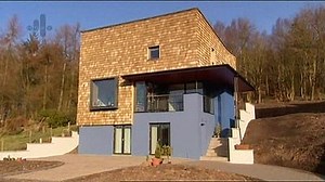 Watch Grand Designs Season 6 Episode 3 - Season 6 Episode 3