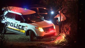 Arrest made after 52-year-old man shot and killed in North Braddock, police continue to investigate