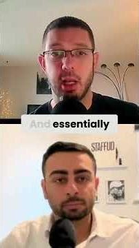 #24 Water Sub metering Software & Billing Explained