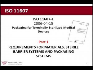 Arrhenius Equation Demystified