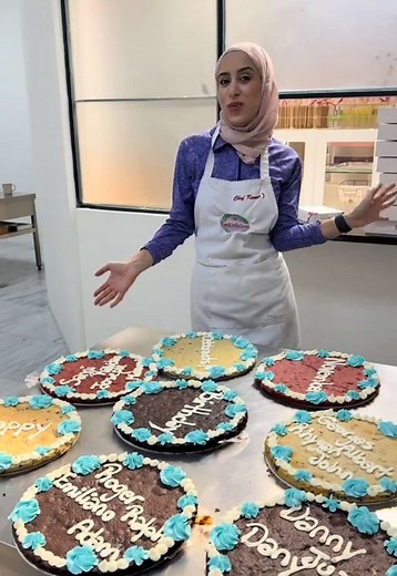 Creative Birthday Celebration Ideas for the Workplace