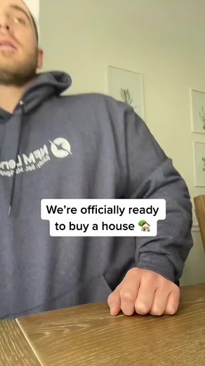 4.6K views · 58 reactions | The Federal Housing Administration will allow down to a 500 credit score on a home purchase  most big banks won’t go below a 600-640 score! | That Mortgage Guy | Facebook