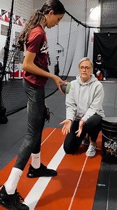 24K views · 889 reactions | It’s a drop spin, kind of day! Song in...