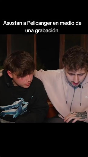 #Pelicanger #peli #fyp #terror #scary | pelicanger