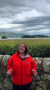 6.9K views · 272 reactions | Mary Queen of Scots & Loch Leven Castle...