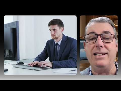 Exp Commercial: The Commercial Core