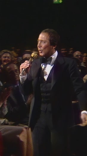 Now LIVE on my official YouTube channel is a rare 1979 performance of my song “It Doesn’t Matter Anymore” 🙌 Does anyone know who I originally wrote the song for? Comment below! ⬇️� Watch the full performance here: https://youtu.be/2rRpcDwawcQ | Paul Anka