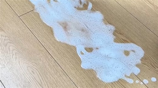 海尔（Haier）桶式吸尘器家用大吸力强力大功率吸尘机干湿多用一键收线工业吸尘器开荒吸灰HZ-T810W【新年好礼】