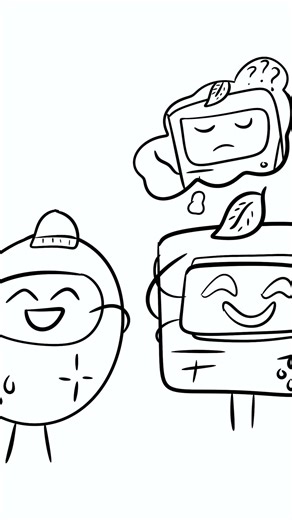 Why Autistic People Mask (Masking Explained) #AutisticAdult #ActuallyAutistic #Shorts