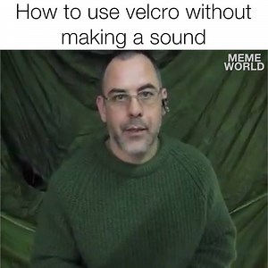 Just wait for it 😂 | Meme World