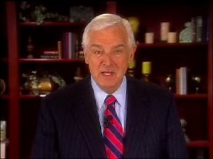 There are two ways to get your free daily devotional from Dr. Jeremiah: 1) Subscribe to the Monthly Magazine "Turning Points" here: http://tinyurl.com/ltt66m 2) Subscribe to the daily e-devotional email here: http://tinyurl.com/m5fp68 | Turning Point with Dr. David Jeremiah