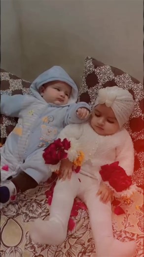 Izhan Isaam (@izhan.isaam)’s videos with original sound - Faizan ALI ❤️
