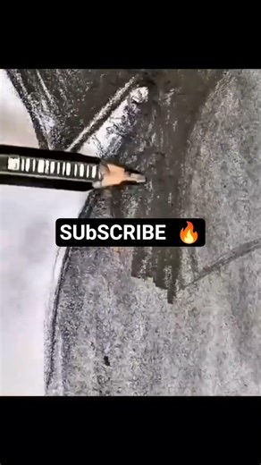 Amazing Cartoon Film Art | Great Hand Drawing ✨