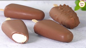 Tiffin Box shares yummy recipes for Kids. Subscribe on Youtube:http://bit.ly/kidstiffinbox | Tiffin Box