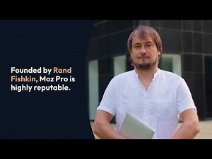 SimilarWeb Alternatives – 5 Best Competitors