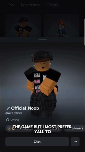 Day 2 of checking my active users on my game #roblox #shortvideos #trending #youtube #feed #shorts