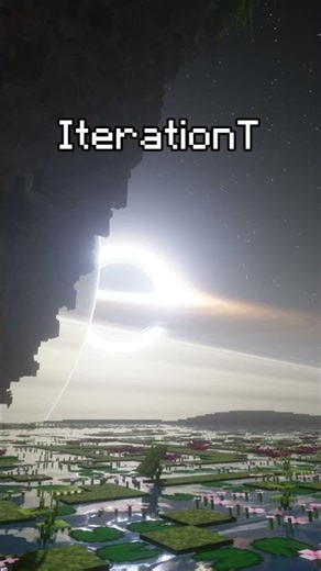 [Part 54] Minecraft Shaders Compared in Decaying Building! #minecraft #realistic #shaders