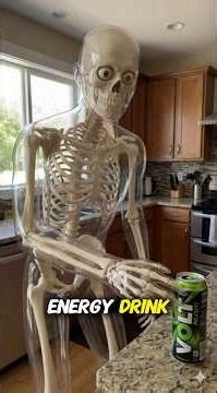 SUGAR How Much is too Much