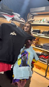 54K views · 115 reactions | Urbann vogue B block ranjit avenue near hotel holiday inn contact no. 8360257148. 8872252424 | Neha Uppal | Facebook