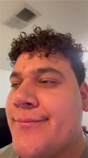 Went to go look for the sauce, found it 🔥🤝🏽 #slick #rnb #soul #rock #music #elevated #slicktheband #livemusic