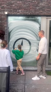 Is this Mercedes logo correct or a blooper? #reelsvideoシ #reelsviralシ #reelsfbシ #reelsviralfb #viralvideoシ #reelsfypシ #viralreelsfacebook #trendingreels #trendingreelsvideo #trend #Benz #BenzChallenge #mercedesbenz #MercedesBenzChallenge #germany | Gideon Bakari