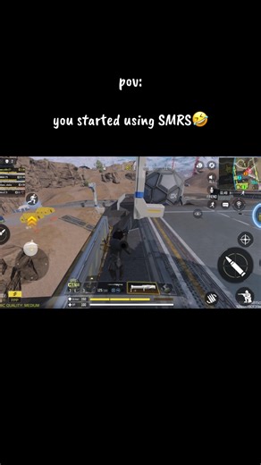 Funny Call of Duty Memes and Moments