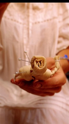 Prescription: Shadow Affirmations Visualize the person that is the matter with you What is the feeling they are evoking in you? Get clear on what you need to say to them- be blunt. Say it out loud 5 times Notice what you notice. Side Effects: knowing the truth, break ups, make ups, awakening What would be enough is an honest serenade for when a relationship is simply not working in it’s current iteration for the liberation of both parties. #mooncycles #loststar #soundmedicine #theseventhgate #el