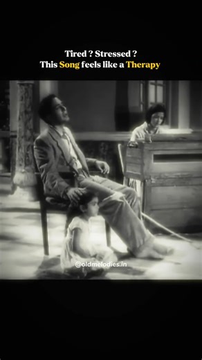 Old Melodies on Instagram: "Therapy ? Naah ! I would rather listen 🤌🏼 . . Follow For More Such Content . . Song : Tu Pyar Ka Sagar Hai Singer : Manna Dey Movie : Seema Lyricist : Shailendra Music Composer : Shankar-Jaikishan Starcast : Nutan, Shubha Khote, Sunder Singh, Sunder, Balraj Sahni . . #oldsongs #oldisgold #oldhindisongs #mannadey #reels #explore #sadabahar #evergreen #retro #relatables #sadabahar #90ssongs #80ssongs #70ssongs #oldmelodies"