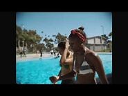 Good kid, m.A.A.d city - A Short Film by Kendrick Lamar