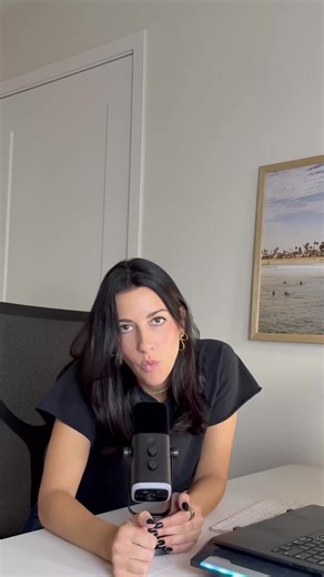 Unlocking Salesforce: Build Beyond Just a CRM